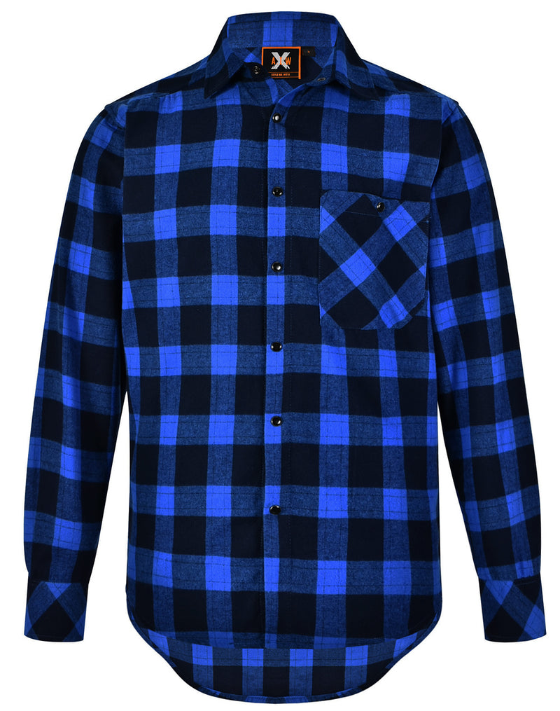 Navy/Blue