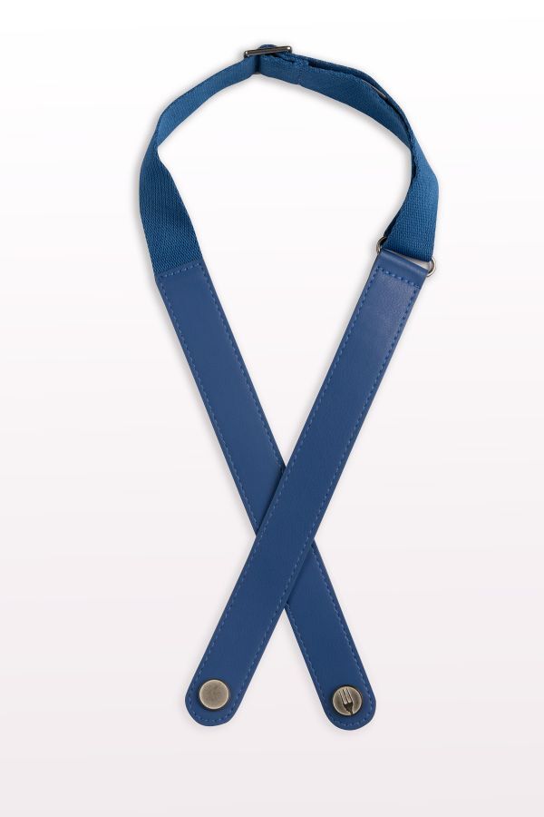 Chef Works XNS05 Apron Neck Strap – product photo