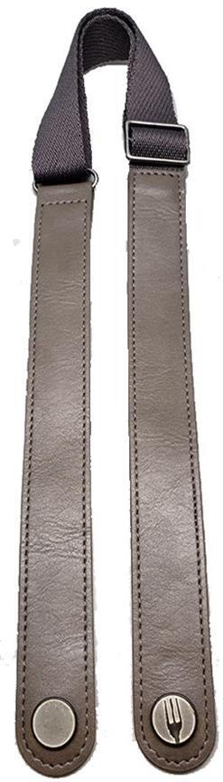 Chef Works XNS05 Apron Neck Strap – product photo