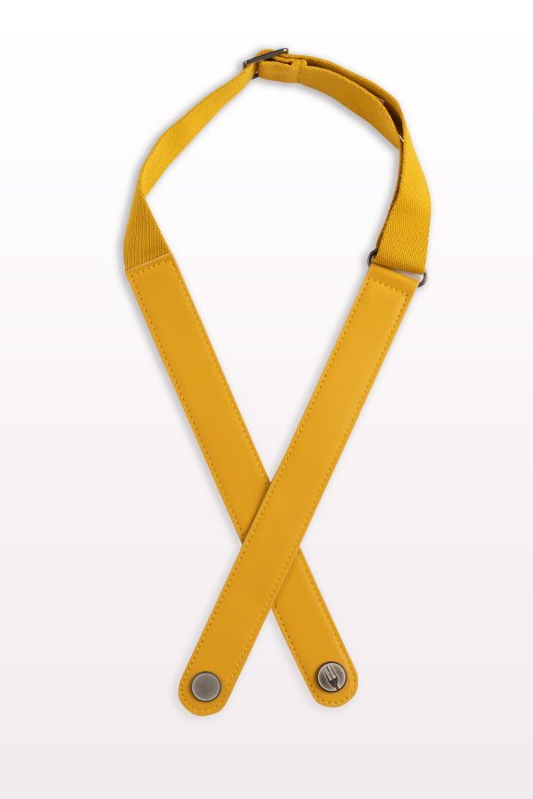 Mustard