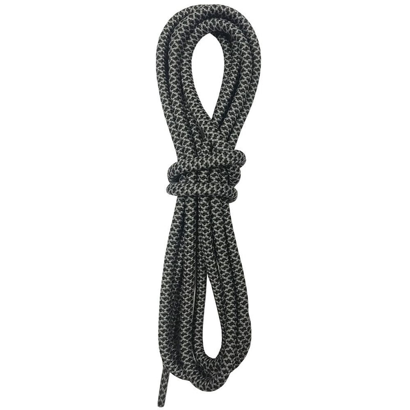 Bootlaces XT Footwear
