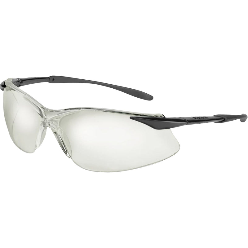 Chill Wraparound Safety Glasses