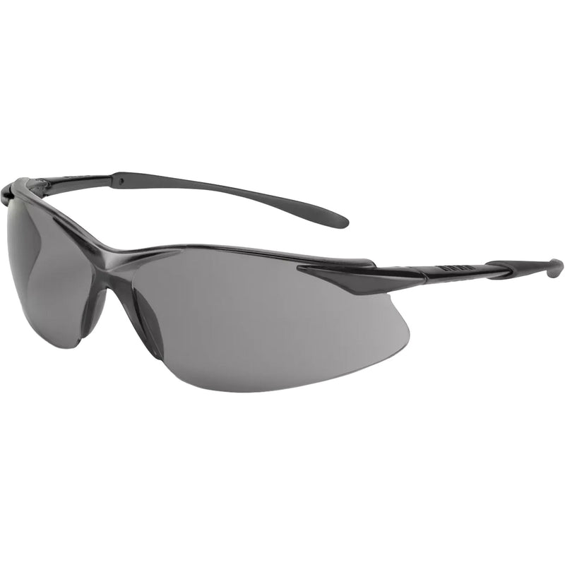 Grey - Hardcoat