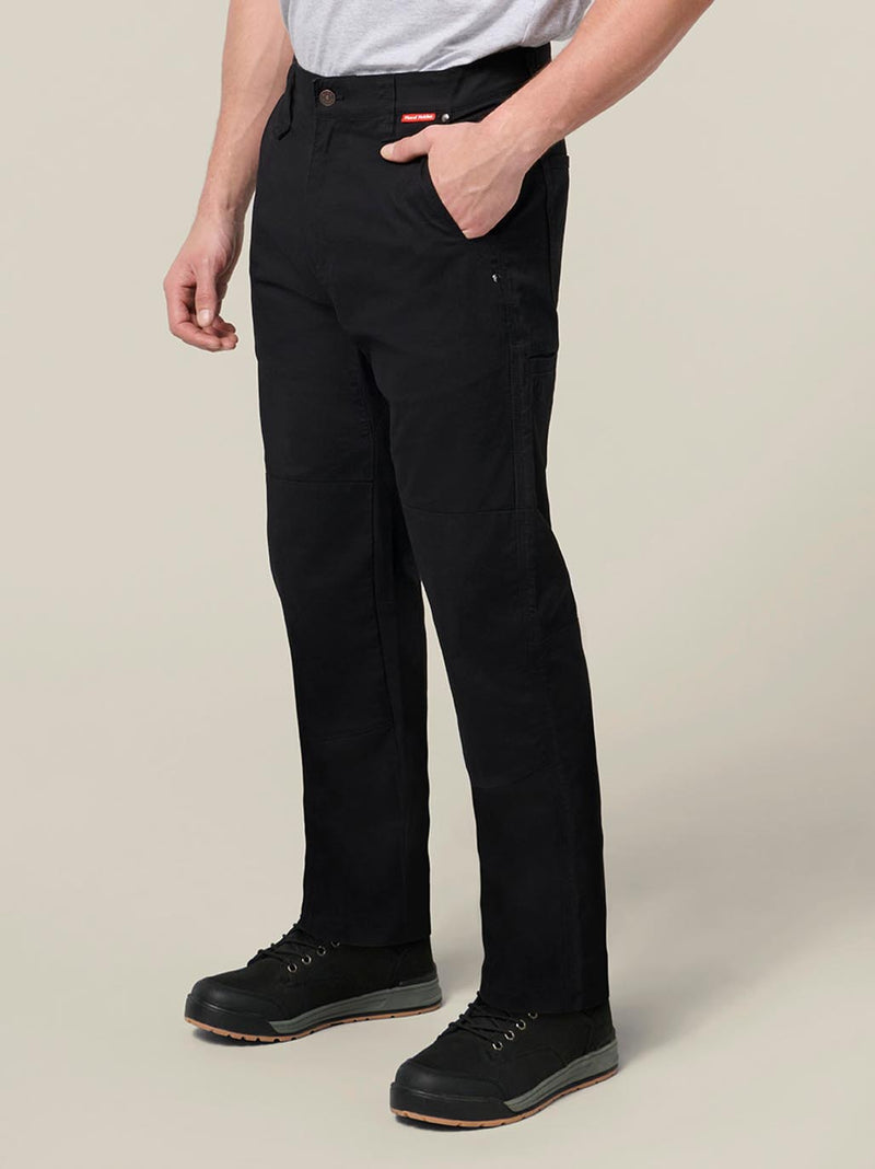 Hard Yakka Y02177 Heritage Carpenters Pant Mens – product photo