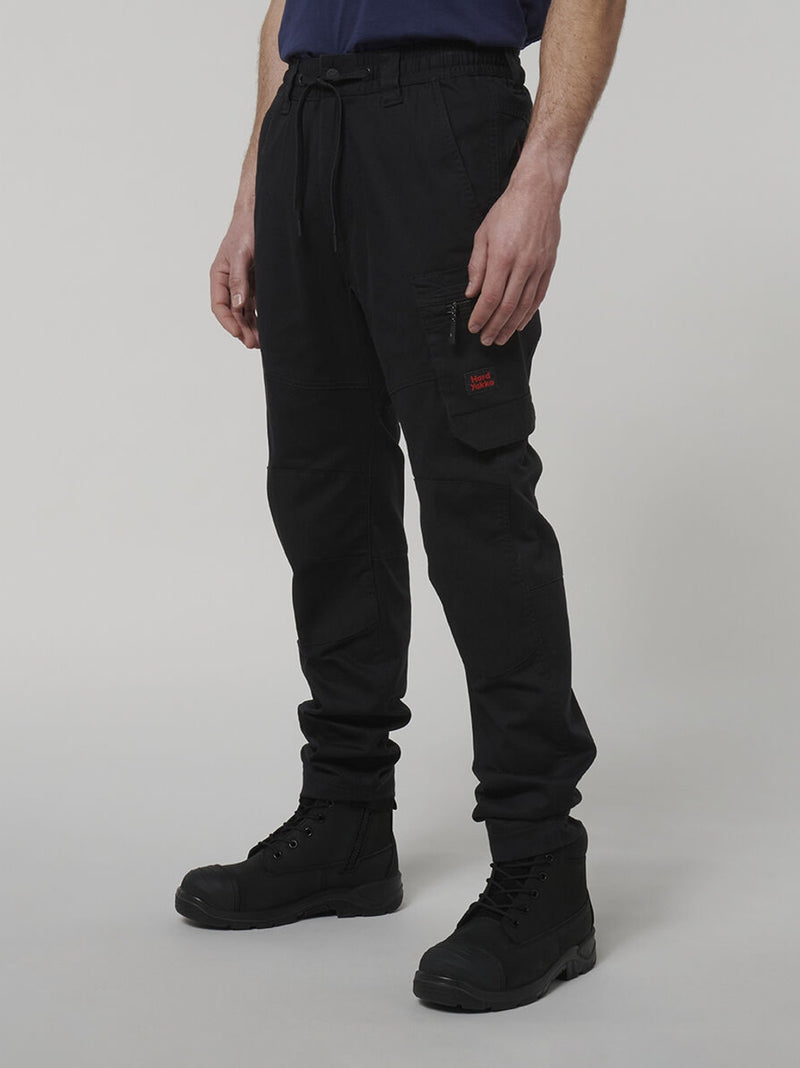 Hard Yakka Y02204 ToughMaxx Pant Mens – product photo