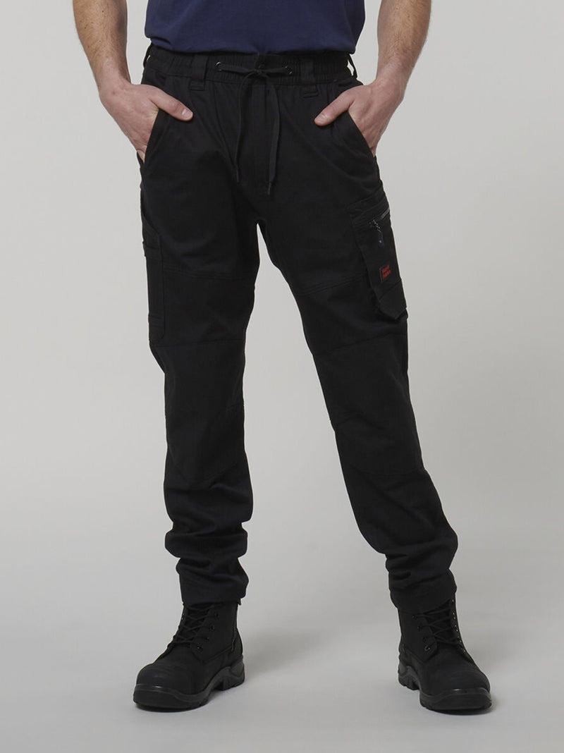 Hard Yakka Y02204 ToughMaxx Pant Mens – product photo