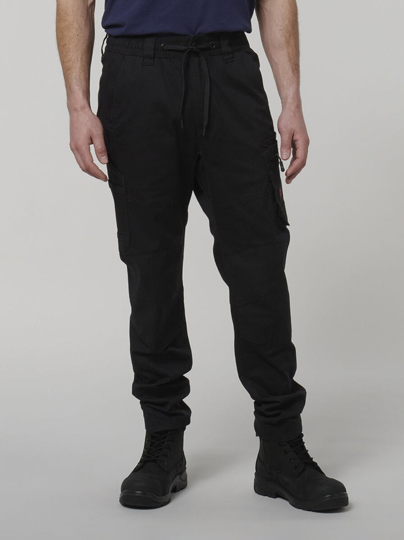 Hard Yakka Y02204 ToughMaxx Pant Mens – product photo