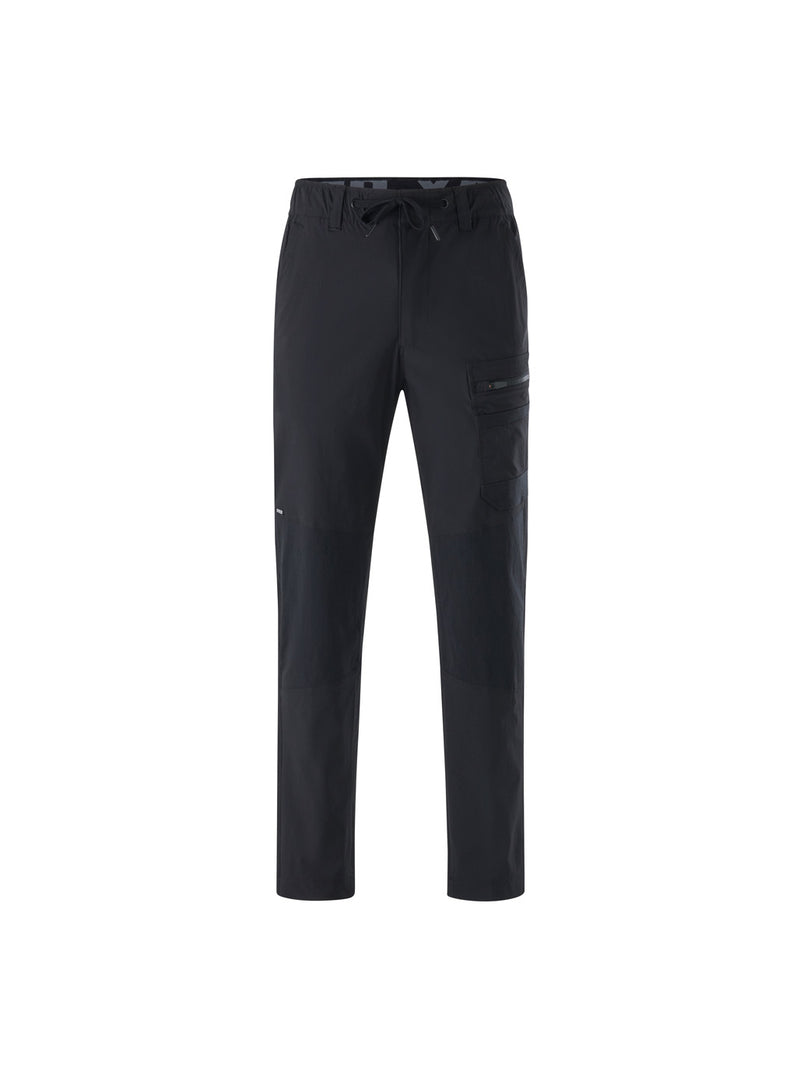 Hard Yakka Y02205 X Range Pant Mens – product photo