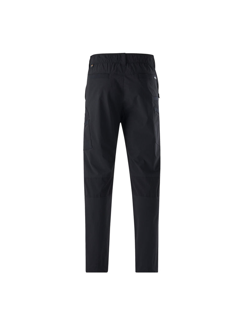 Hard Yakka Y02205 X Range Pant Mens – product photo