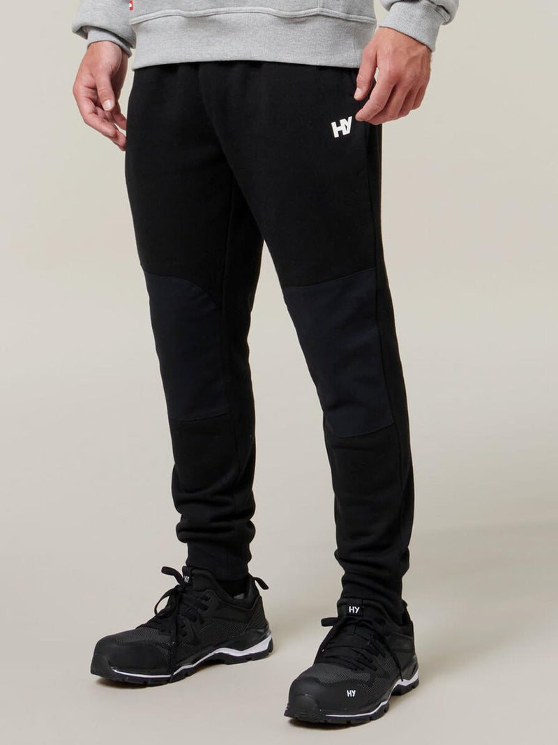Hard Yakka Y02552 Xtreme Jogger Mens – product photo