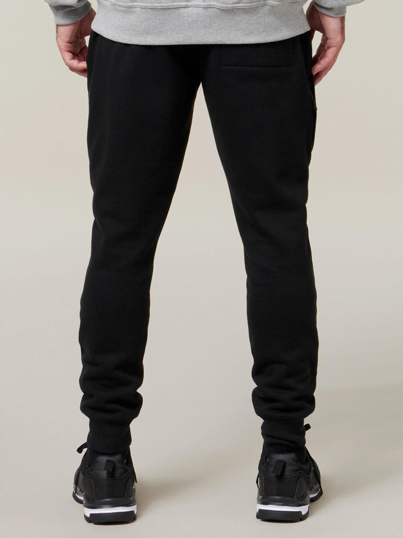 Hard Yakka Y02552 Xtreme Jogger Mens – product photo