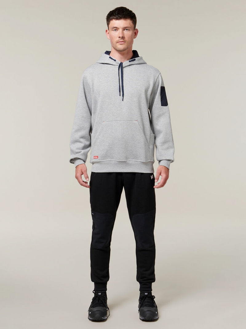 Hard Yakka Y02552 Xtreme Jogger Mens – product photo