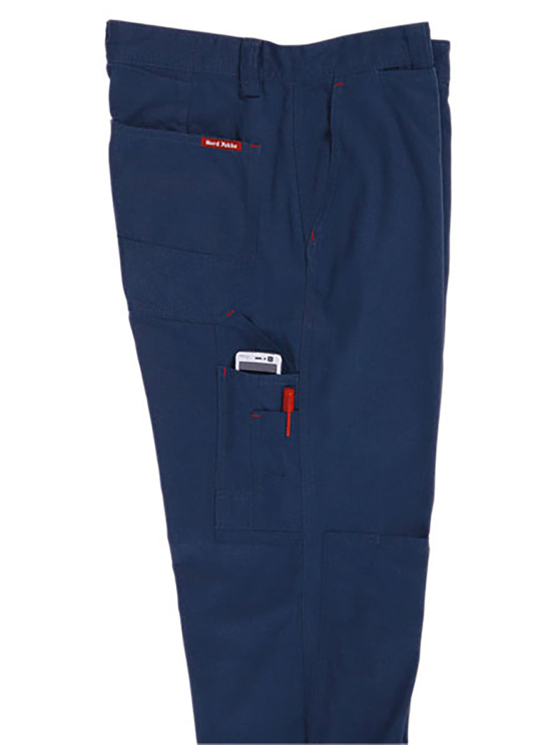 Hard Yakka Y02906 Legends Lightweight Cotton Work Pant Mens – product photo