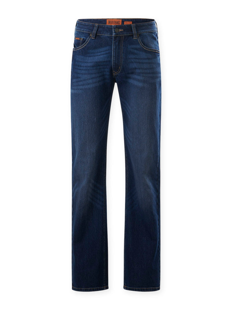 Stonewash