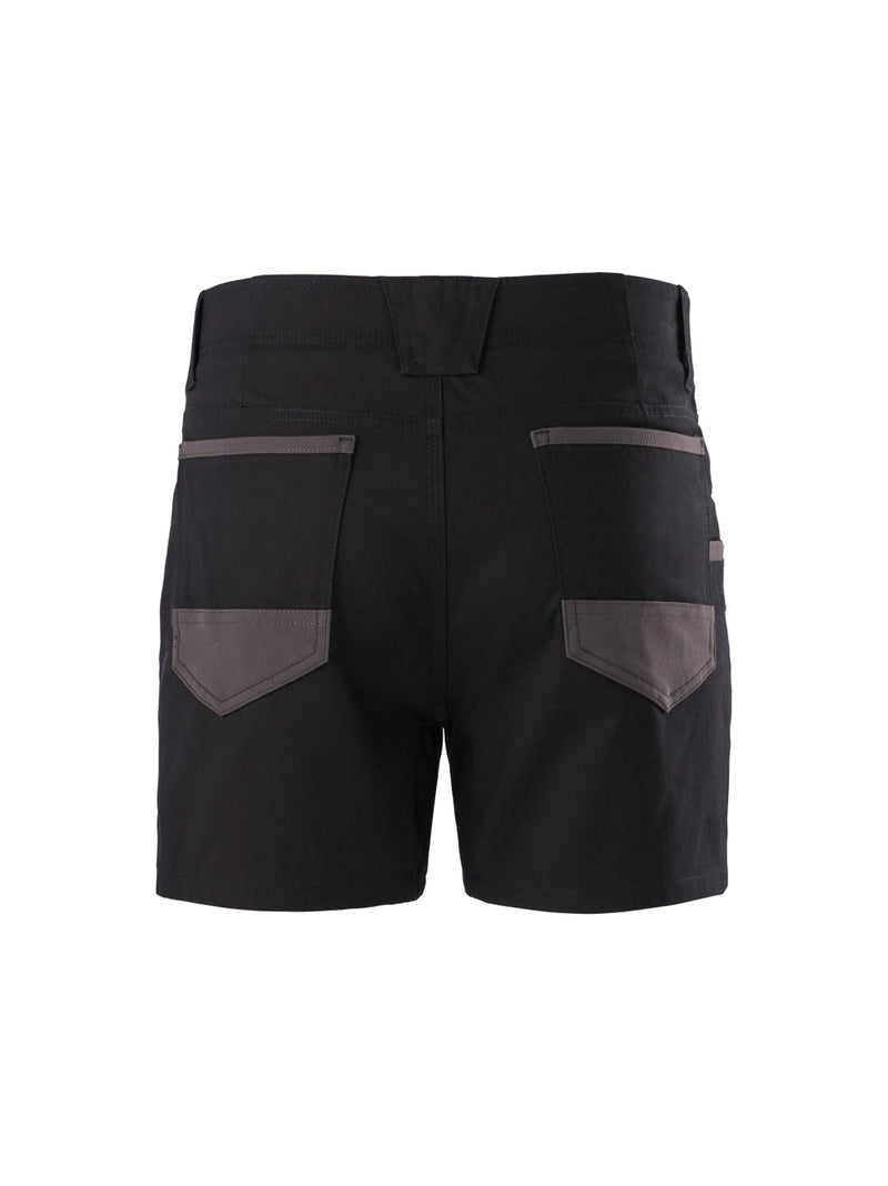 Hard Yakka Y05161 3056 Raptor Rip Resistant Short Short Mens – product photo