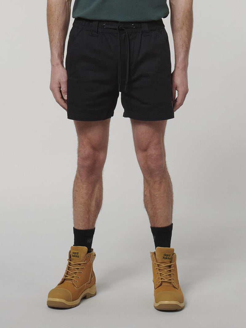 Hard Yakka Y05164 ToughMaxx Short Short Mens – product photo