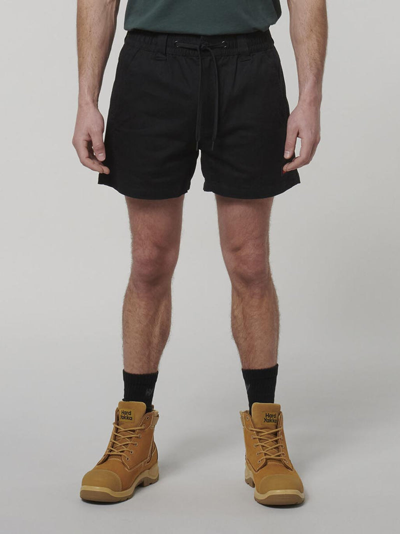 Hard Yakka Y05164 ToughMaxx Short Short Mens – product photo