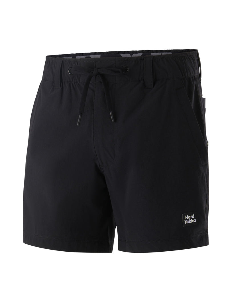 Hard Yakka Y05166 X Range Short Short Mens – product photo