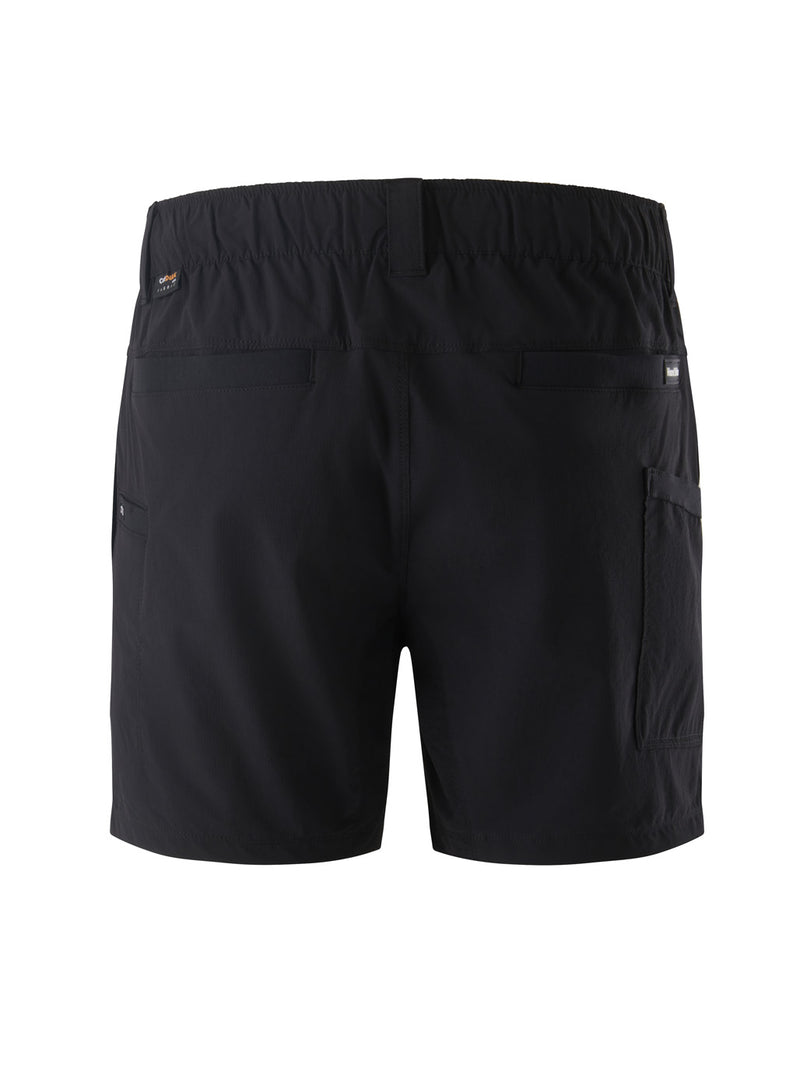 Hard Yakka Y05166 X Range Short Short Mens – product photo