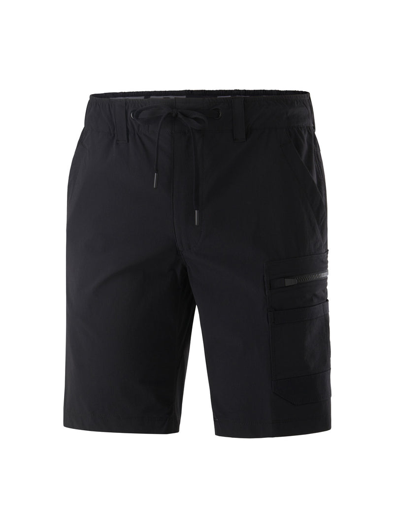 Hard Yakka Y05167 X Range Mid Short Mens – product photo
