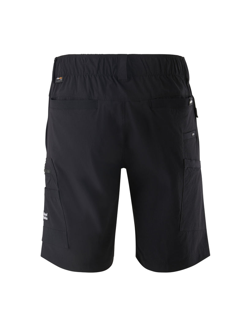 Hard Yakka Y05167 X Range Mid Short Mens – product photo