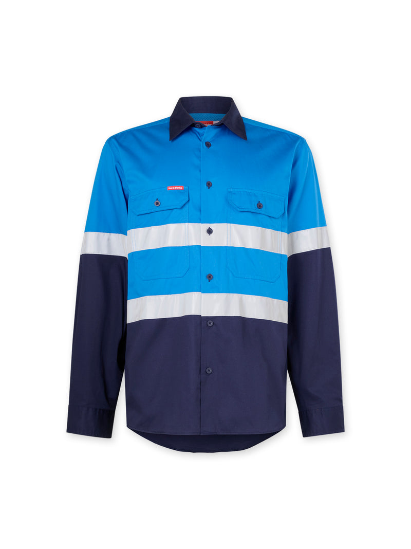 Blue/Navy
