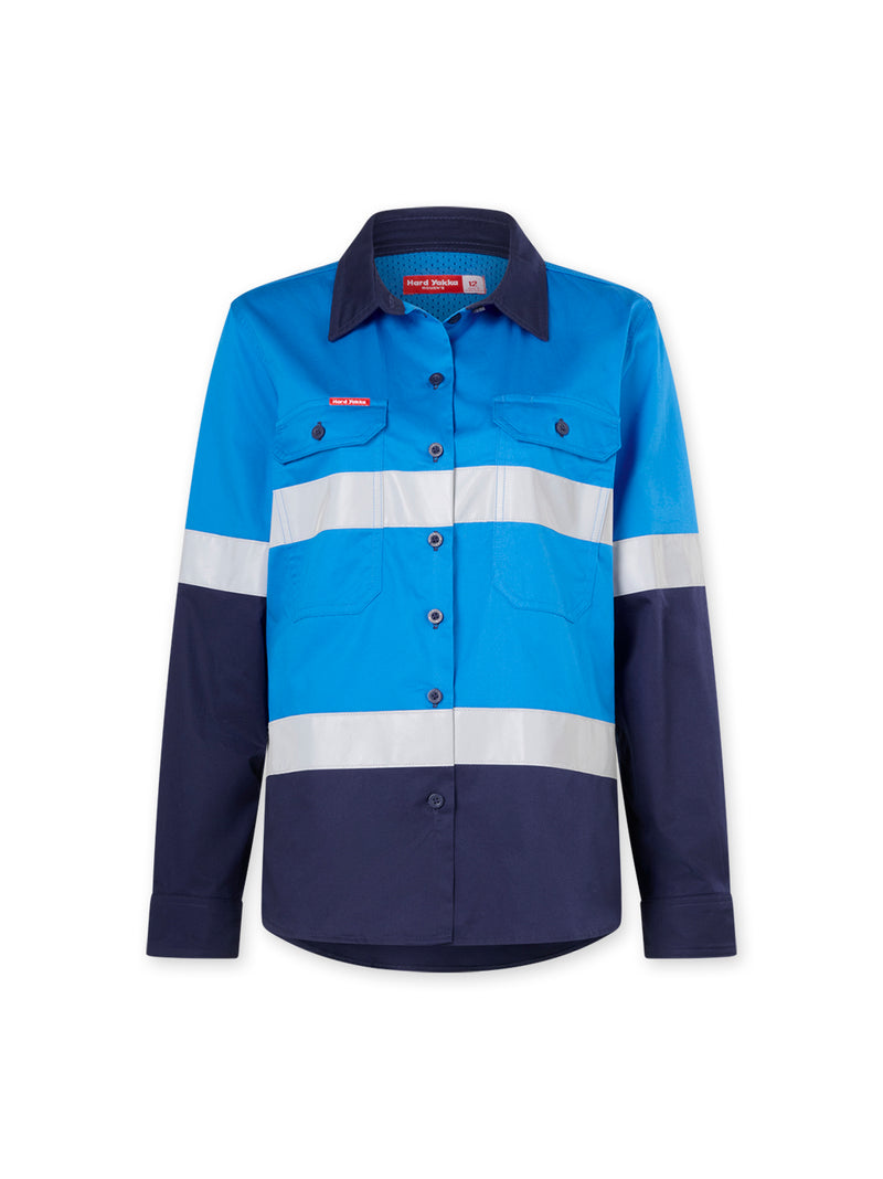 Blue/Navy