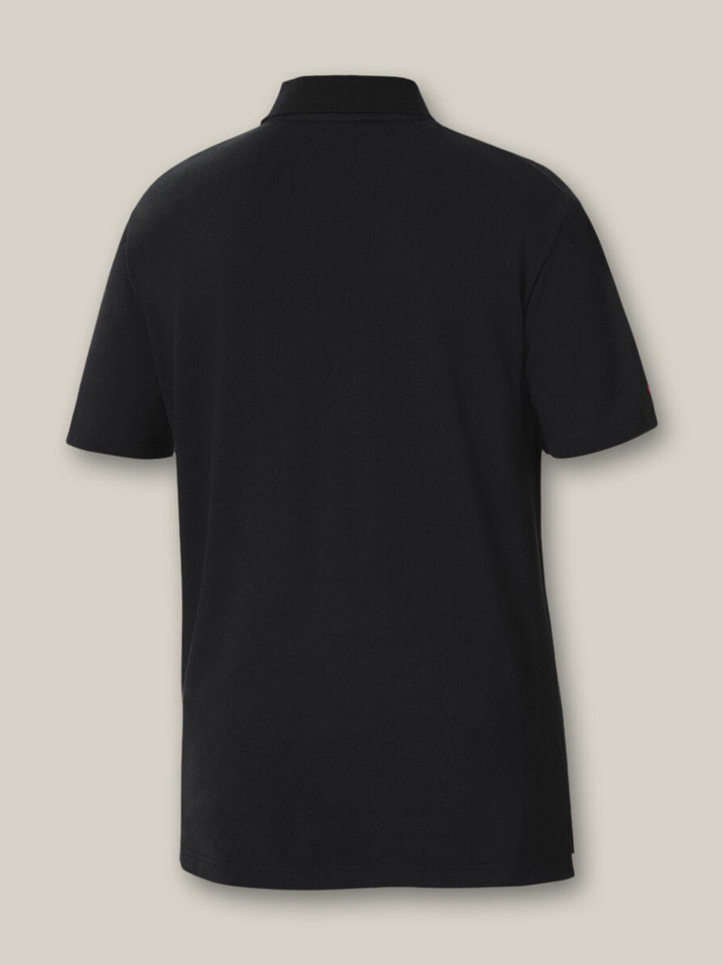 Hard Yakka Y11306 Short Sleeve Regular Fit Polo Mens – product photo