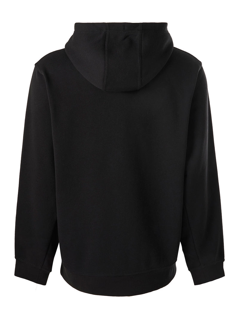 Hard Yakka Y19038 Heritage Hoodie Mens – product photo