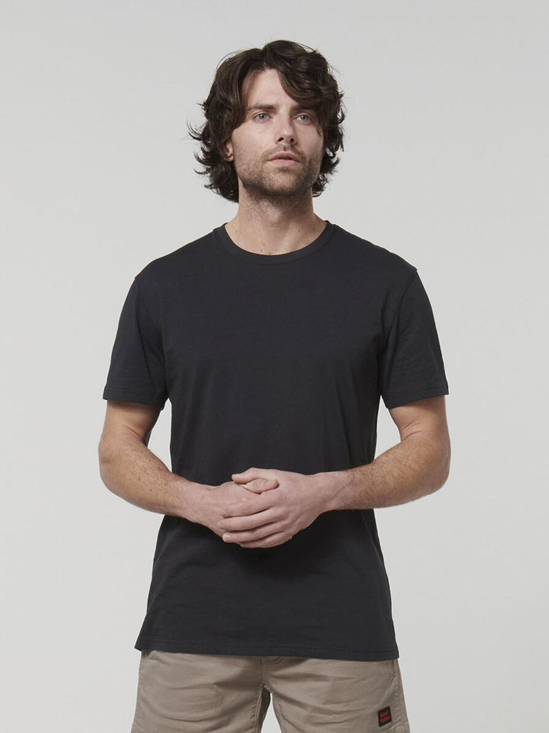 Hard Yakka Y19251 Core Tee Mens – product photo
