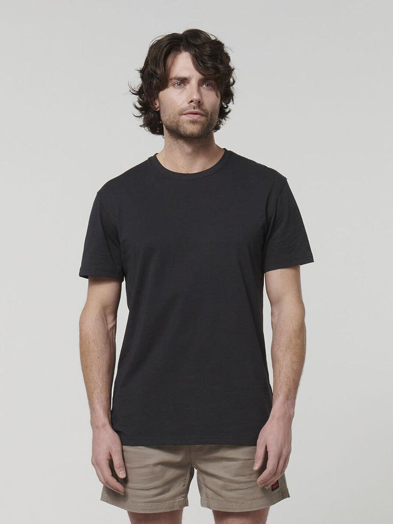 Hard Yakka Y19251 Core Tee Mens – product photo