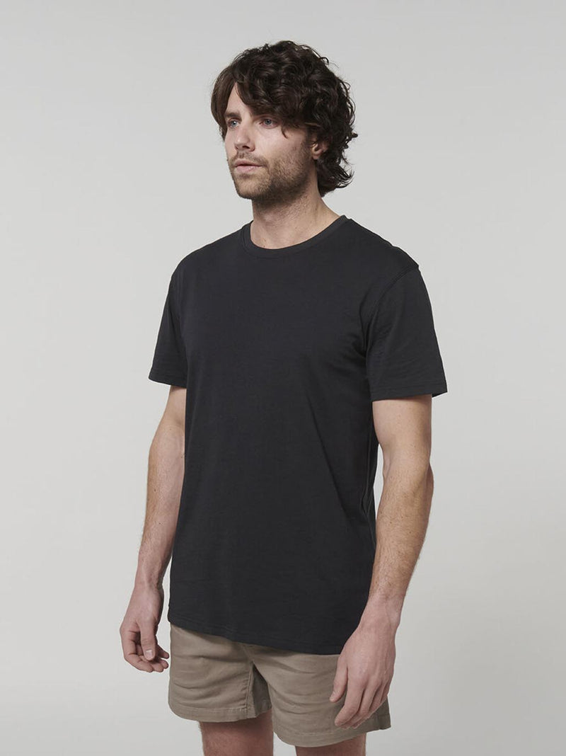 Hard Yakka Y19251 Core Tee Mens – product photo