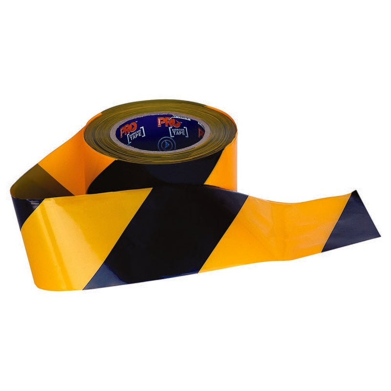 Yellow/Black