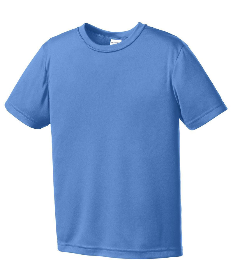 Carolina Blue
