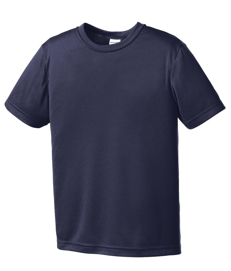 True Navy