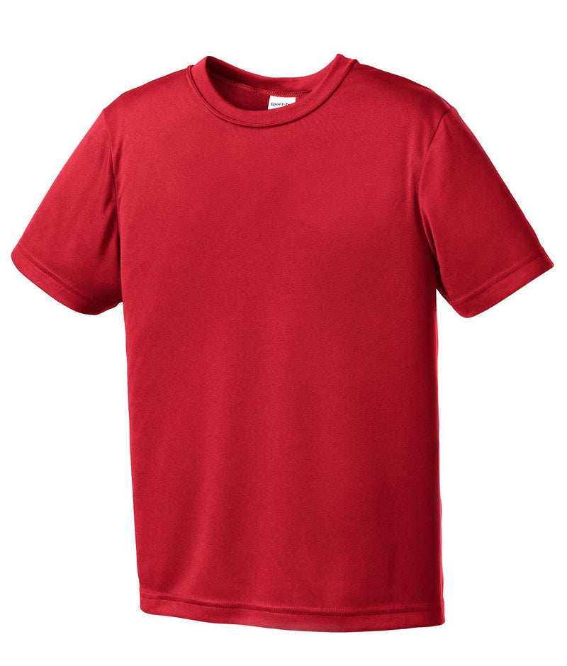 True Red