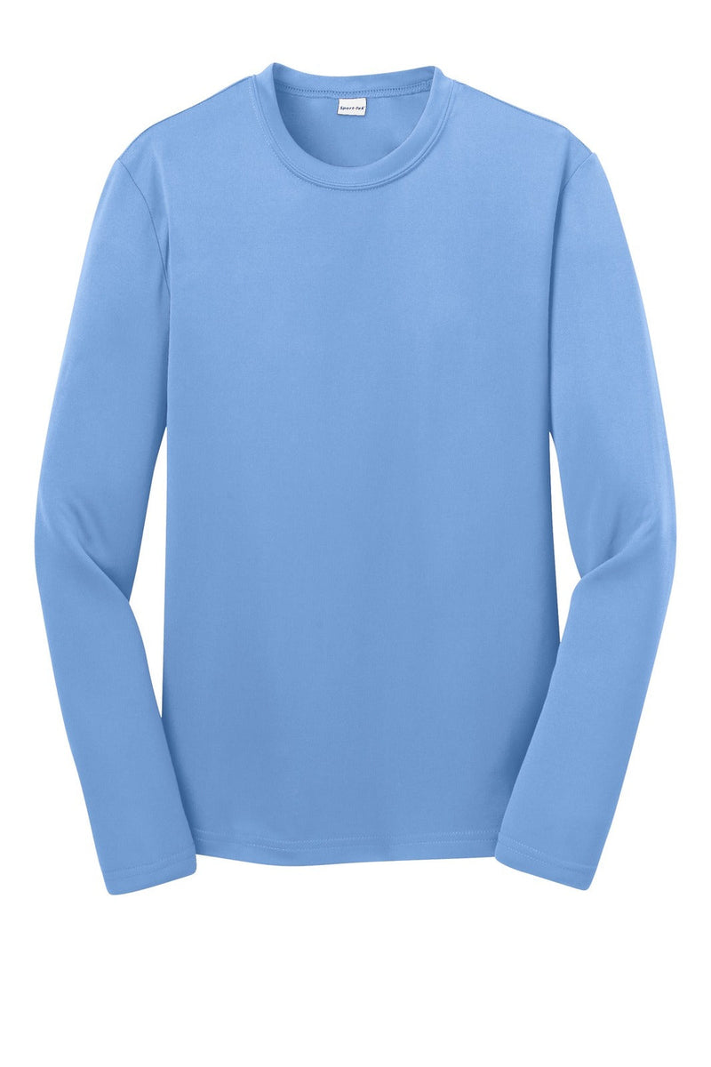 Carolina Blue