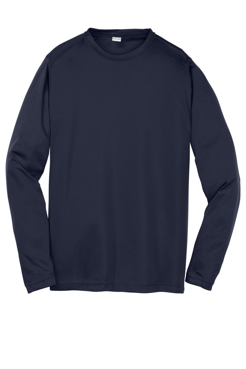 True Navy