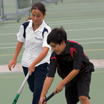 Gear For Life DGSP(Y) Dri Gear Spliced Zenith Polo Kids