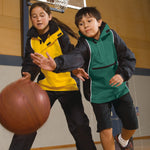 Gear For Life JP(Y) Nylon Jac Pac Kids