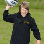 Gear For Life AN(Y) Plain Basecamp Anorak Kids