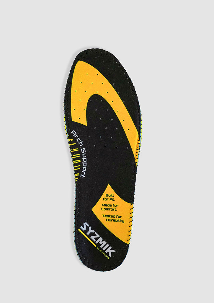 UltraFort OEM Replacement Innersoles – product view