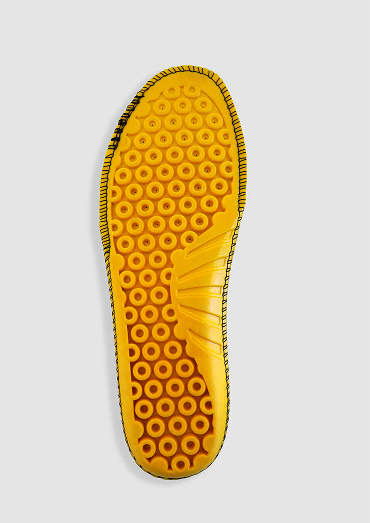 UltraLite OEM Replacement Innersoles – product view