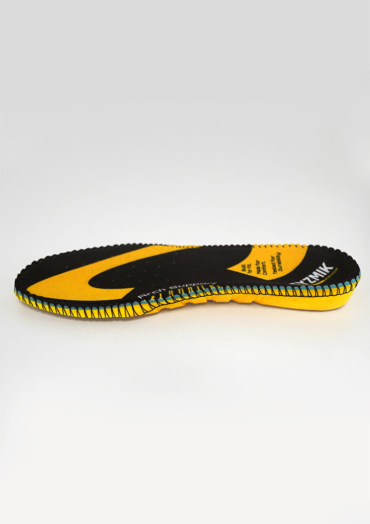 UltraLite OEM Replacement Innersoles – product view