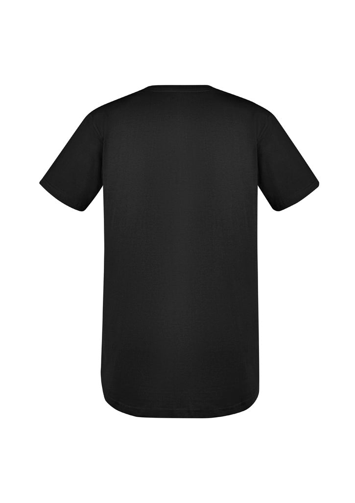 Syzmik Workwear ZH135 Streetworx Tee Mens rear