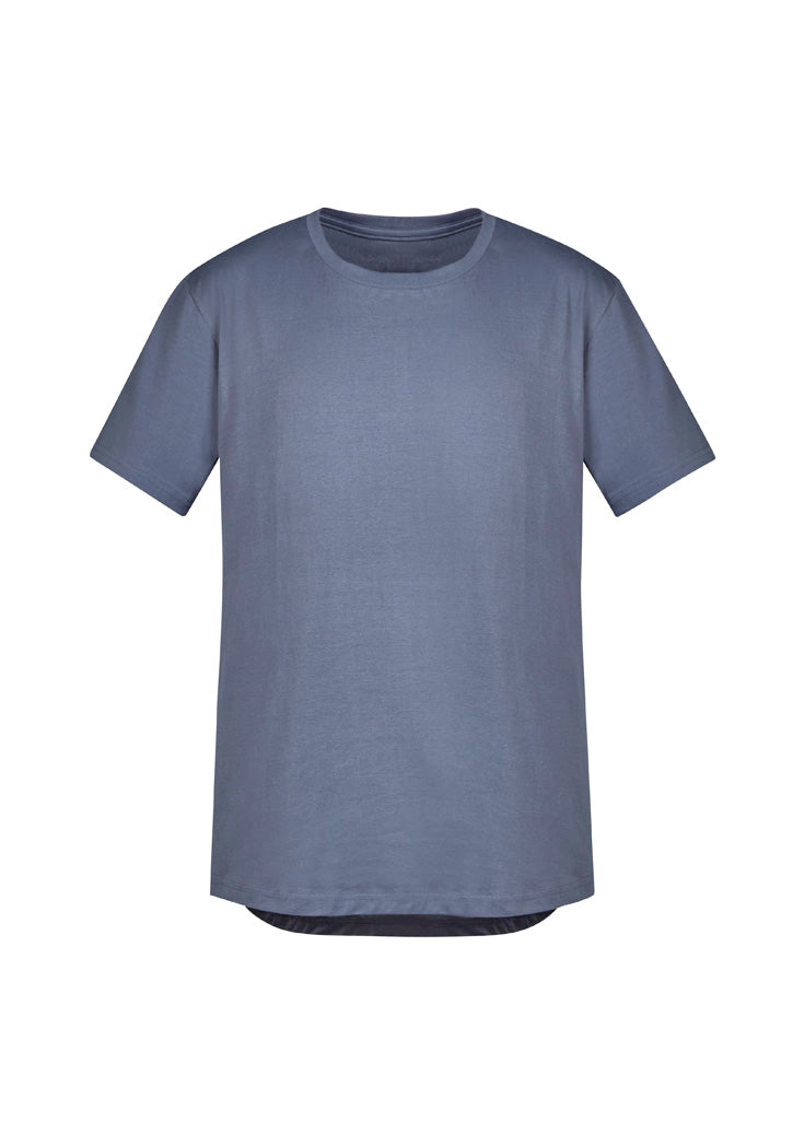 petrol blue
