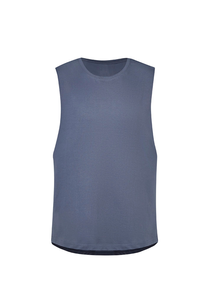 petrol blue