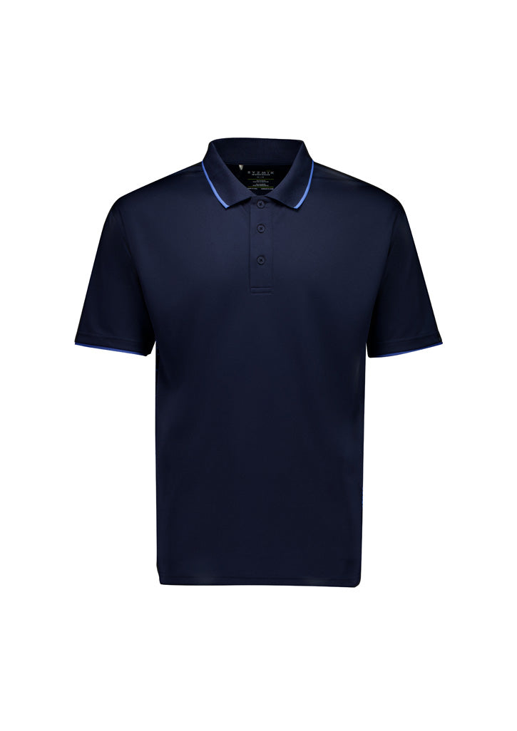 navy/blue