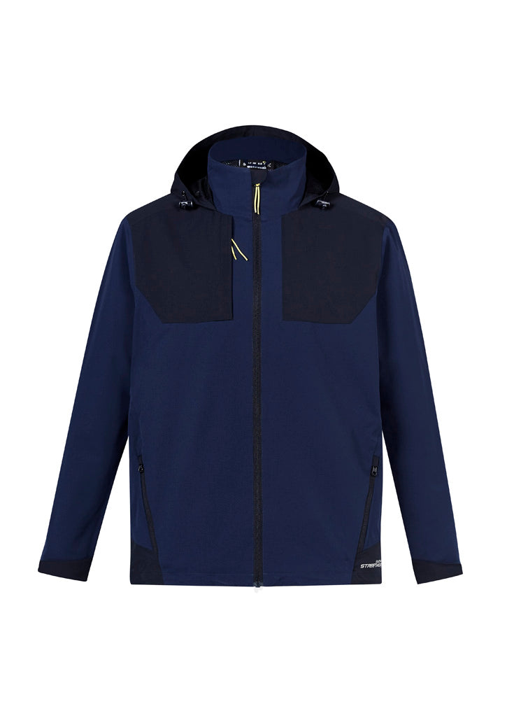 navy/dark navy