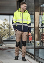 Streetworx Tough Pant Mens
